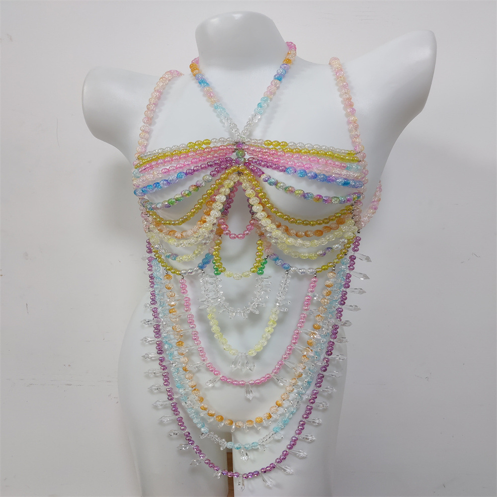Body Jewelry Europe - Kadın göbek takısı Avrupa Ve Amerika