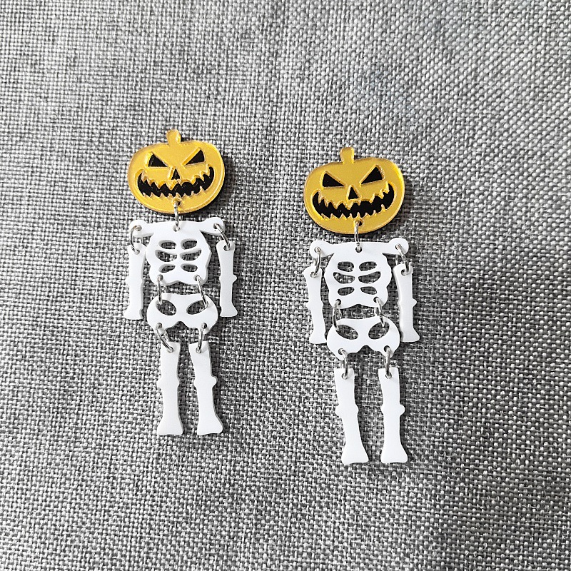 Body Jewelry Europe - Avrupa ve amerika akrilik reçine kabak