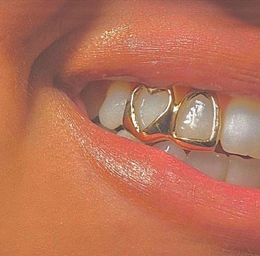 Body Jewelry Types - 1/2/3/4/5 Adet Yeni Tip Avrupa Ve