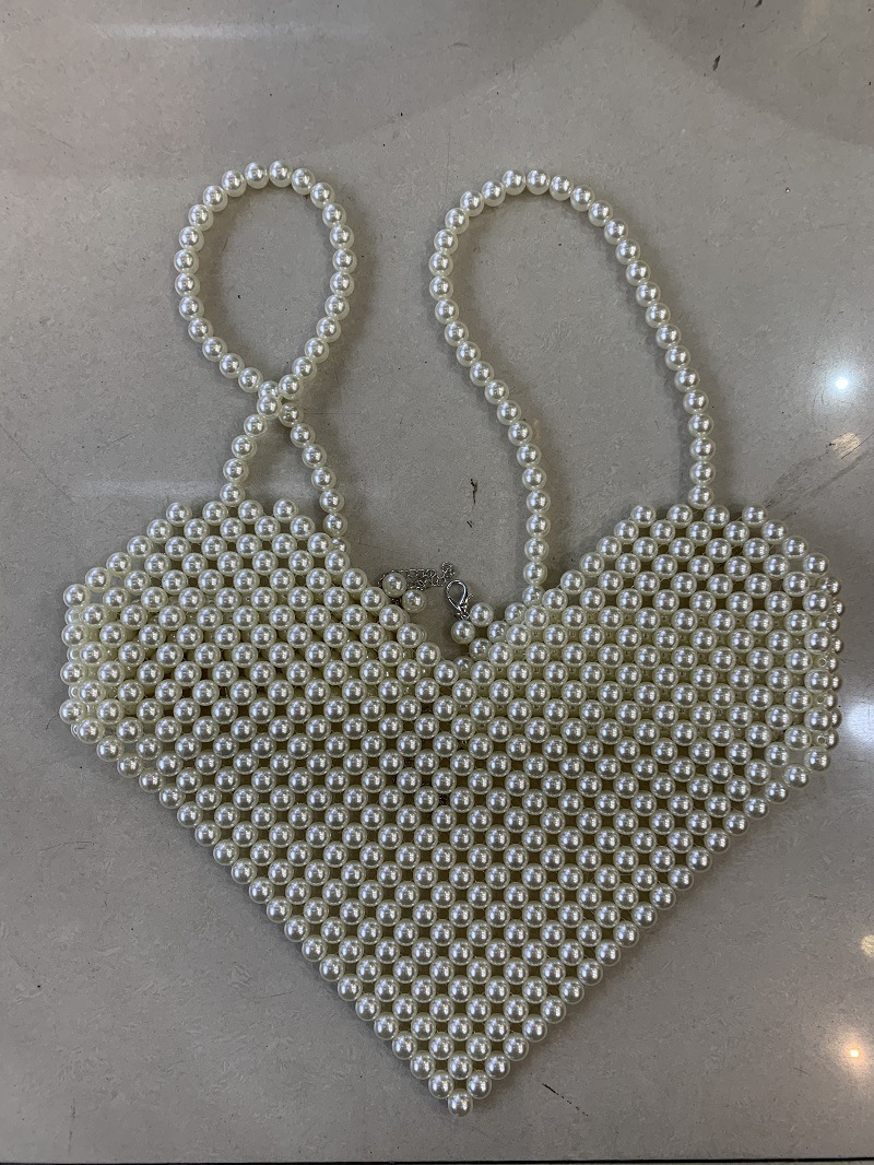 Vücut Takıları Yeni Lüks Tamam - Body Jewelry Types incelemesi ve fiyatı