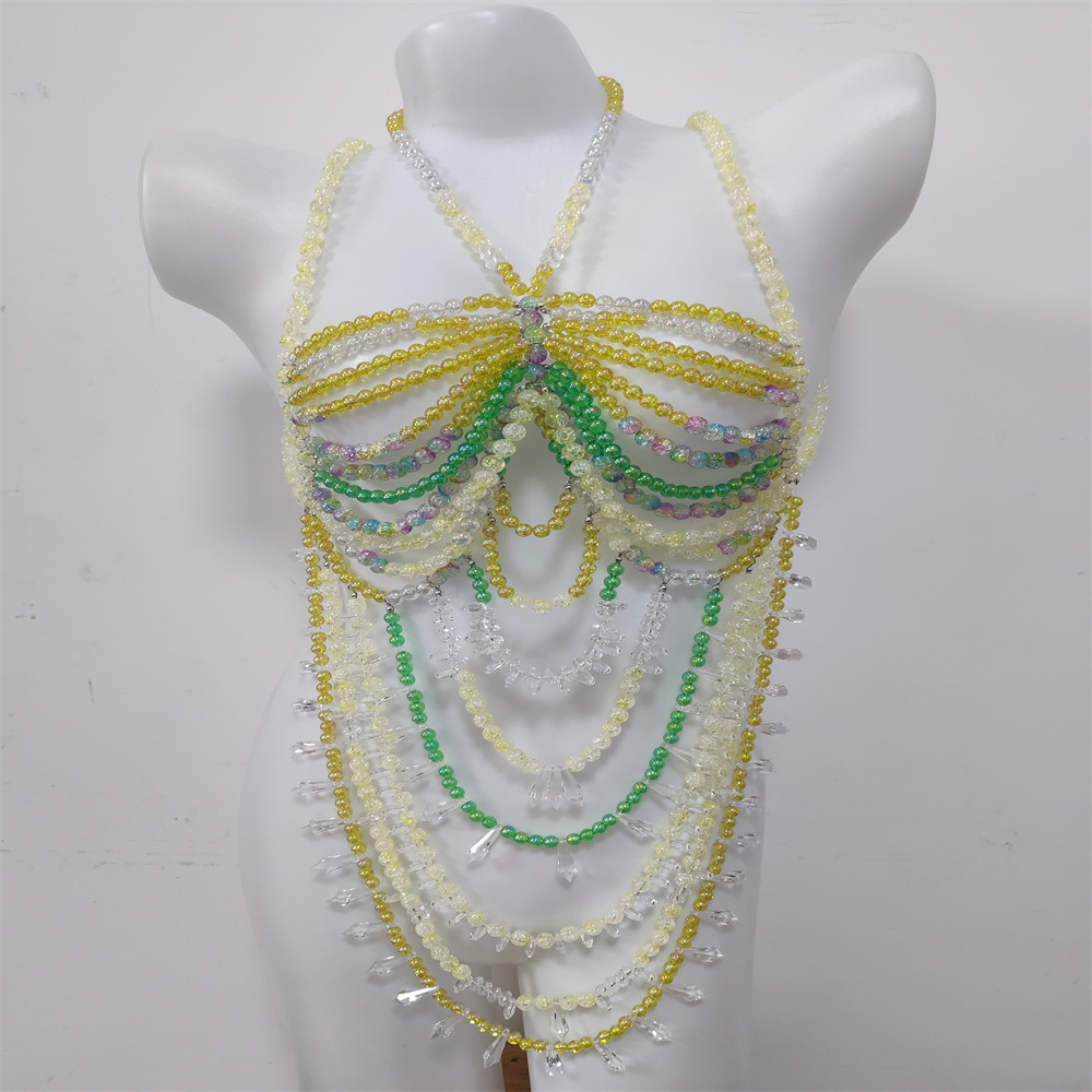 Kadın göbek takısı Avrupa Ve A - Body Jewelry Europe incelemesi ve fiyatı