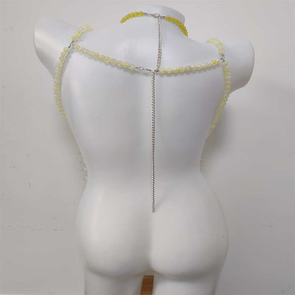 Kadın göbek takısı Avrupa Ve A - Body Jewelry Europe incelemesi ve fiyatı