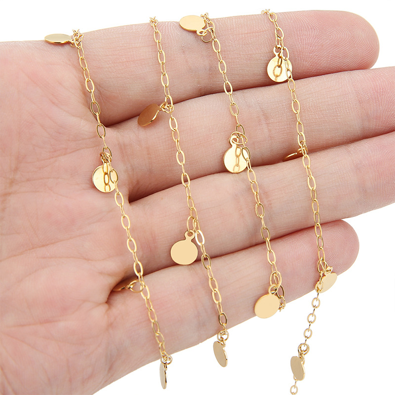 1 Metre Paslanmaz Çelik 6mm Di - Body Jewelry incelemesi ve fiyatı