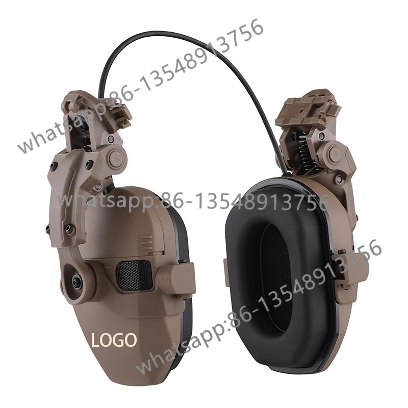 Kask tipi kulaklıklar Elektron - Body Jewelry Types incelemesi ve fiyatı