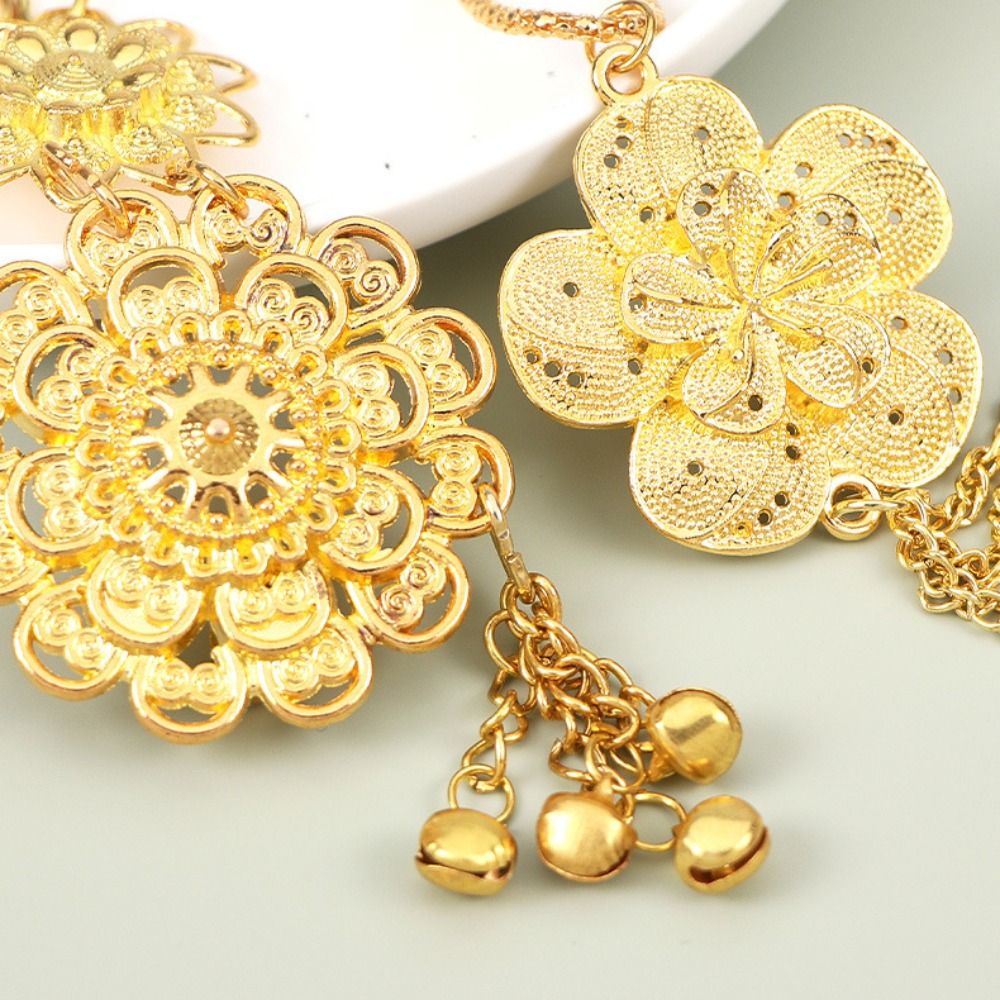Vintage Songkran Festivali Aks - Body Jewelry incelemesi ve fiyatı