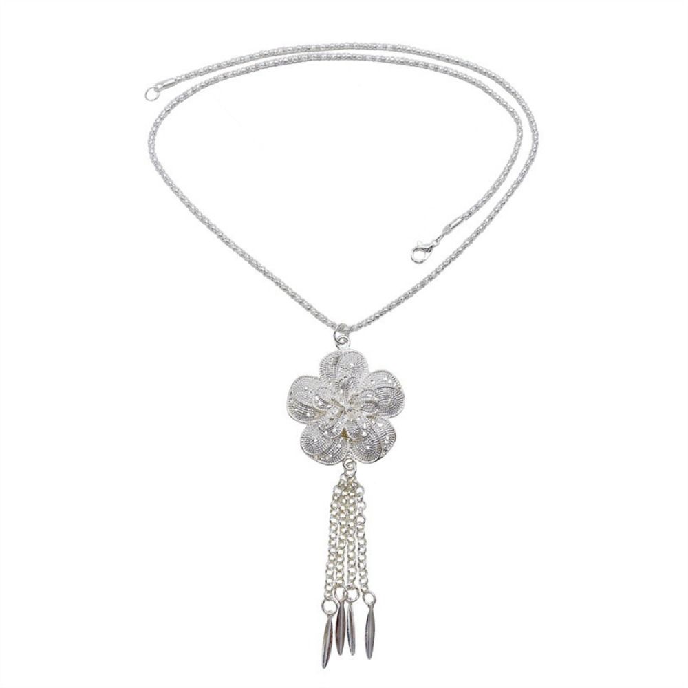 Vintage Songkran Festivali Aks - Body Jewelry incelemesi ve fiyatı