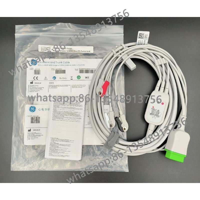 Orijinal EKG monitörü entegre  - Body Jewelry Types incelemesi ve fiyatı