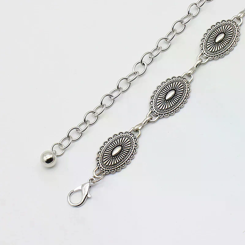 Retro Çok Yönlü Etnik Tarzı Me - Body Jewelry incelemesi ve fiyatı