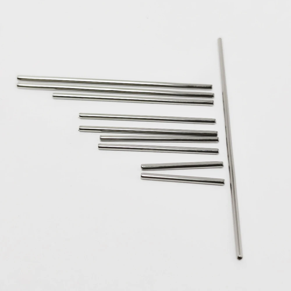 G23 Titanyum opal Halter Topla - Tongue Barbell Straight incelemesi ve fiyatı