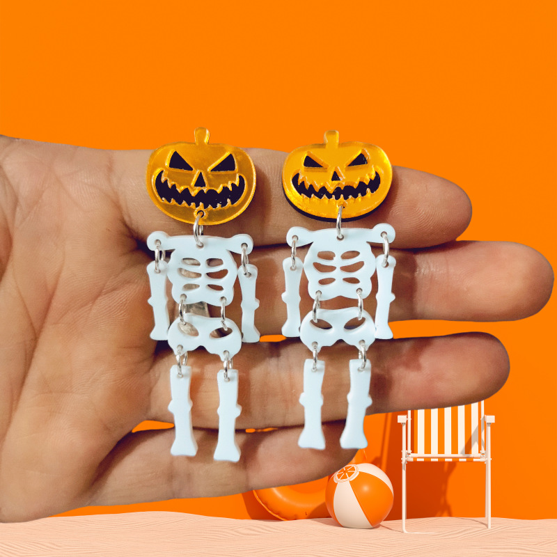 Avrupa ve amerika akrilik reçi - Body Jewelry Europe incelemesi ve fiyatı