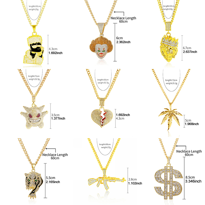 Çapraz kolye Exag Gerated erke - Body Jewelry Europe incelemesi ve fiyatı