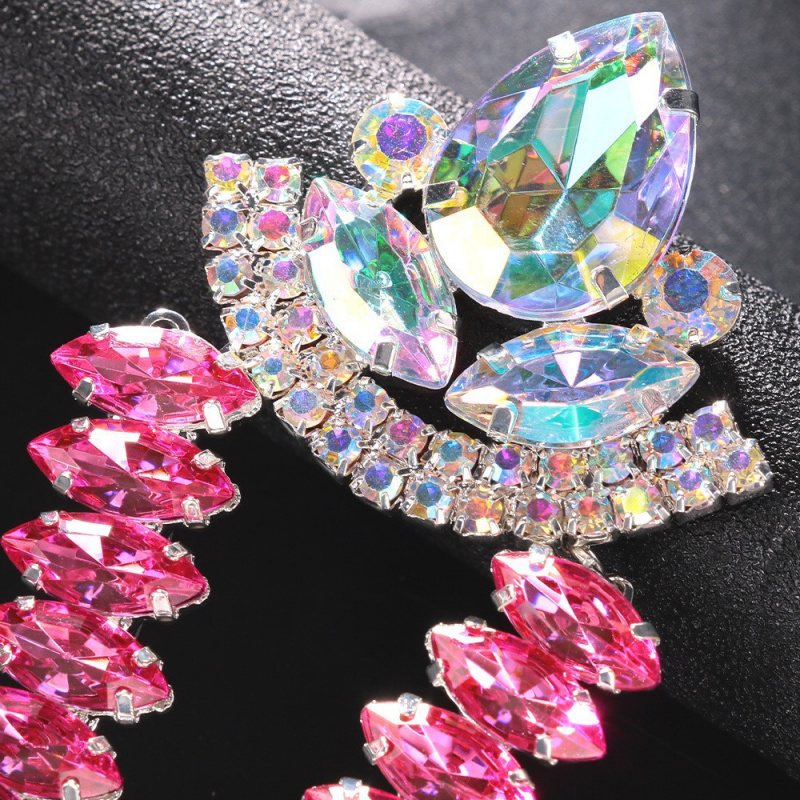 Kadınlar İçin Göğüs Zinciri Se - Body Jewelry Types incelemesi ve fiyatı