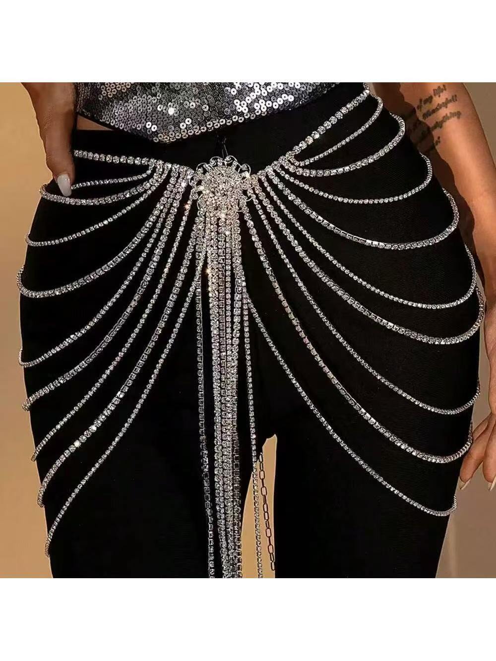 Avrupa ve Amerika'da çok satan - Body Jewelry Europe incelemesi ve fiyatı