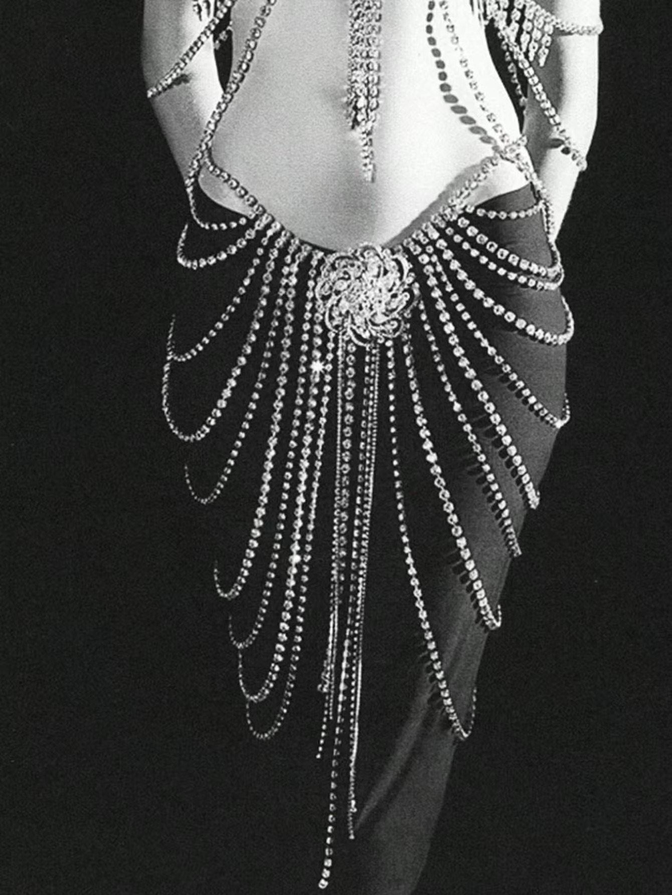 Avrupa ve Amerika'da çok satan - Body Jewelry Europe incelemesi ve fiyatı