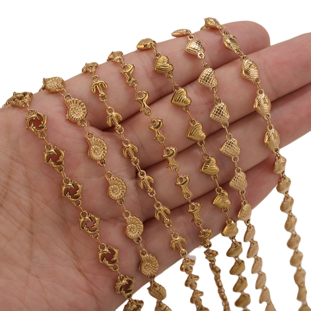 1M PVD Altın Paslanmaz Çelik K - Body Jewelry incelemesi ve fiyatı