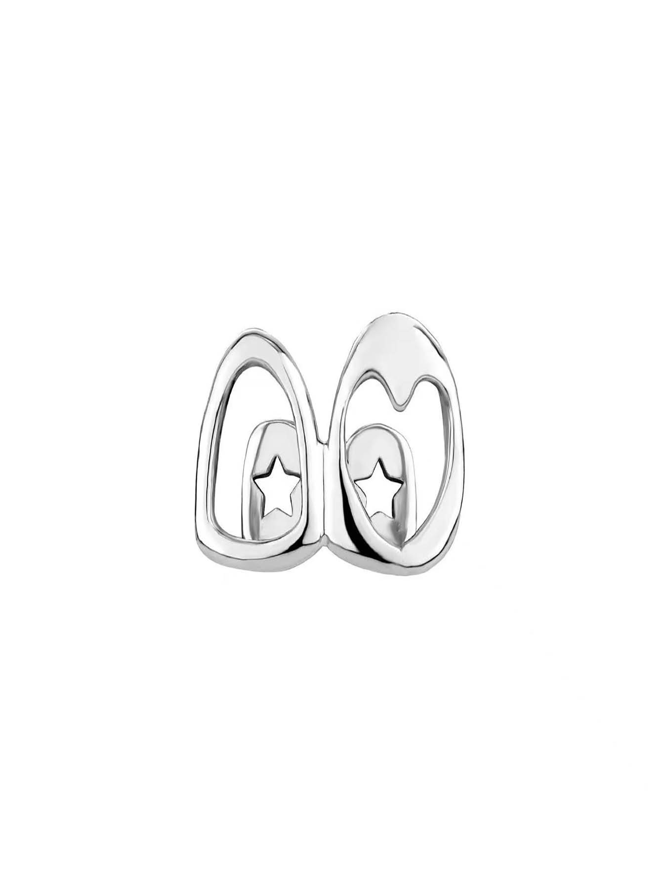 1/2/3/4/5 Adet Yeni Tip Avrupa - Body Jewelry Types incelemesi ve fiyatı