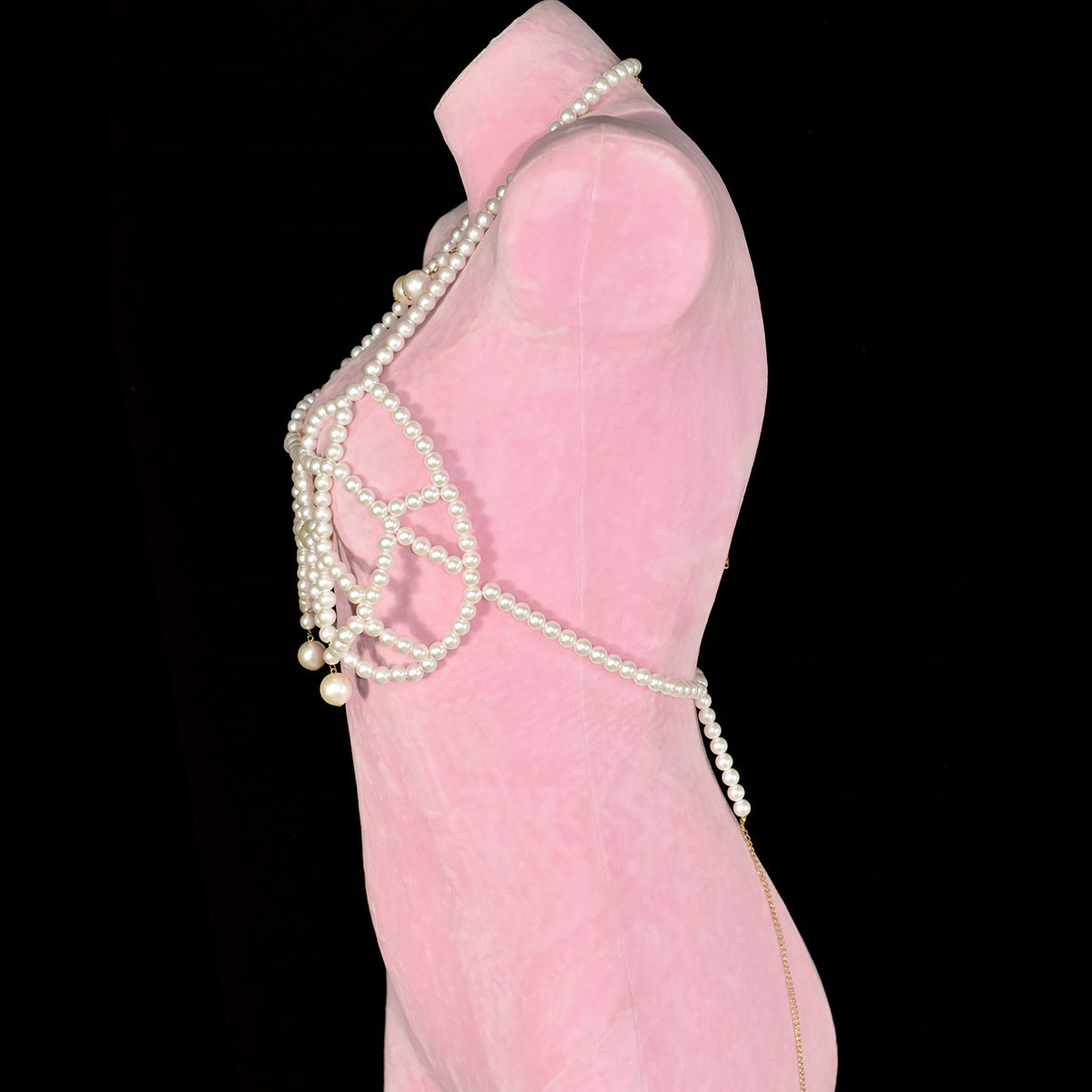 Kadınlar İçin Plaj Partisi Kla - Body Jewelry Earrings incelemesi ve fiyatı