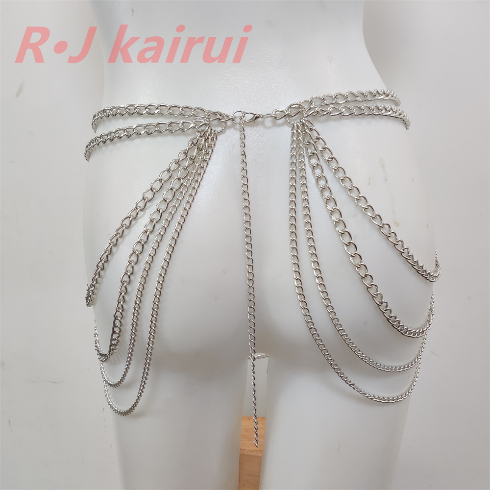 RJ Yeni Stil Demir Alaşımlı Zi - Body Jewelry incelemesi ve fiyatı