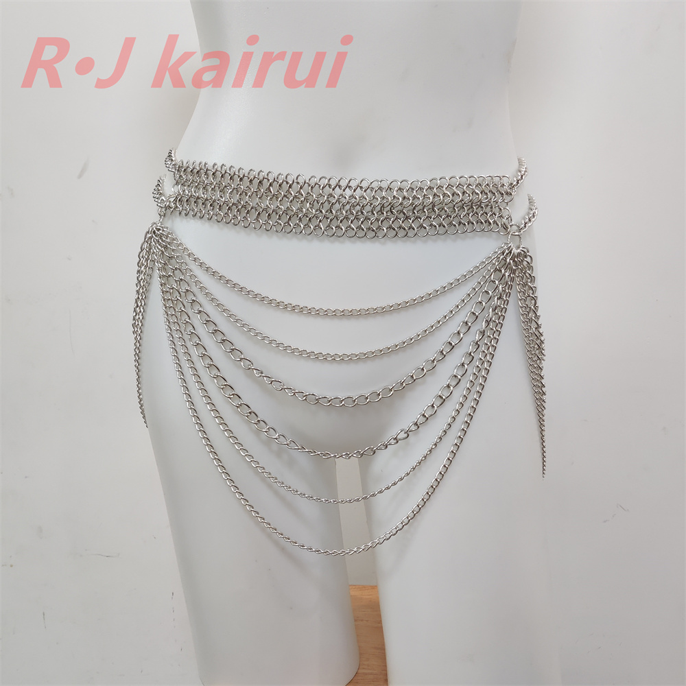 RJ Yeni Stil Demir Alaşımlı Zi - Body Jewelry incelemesi ve fiyatı