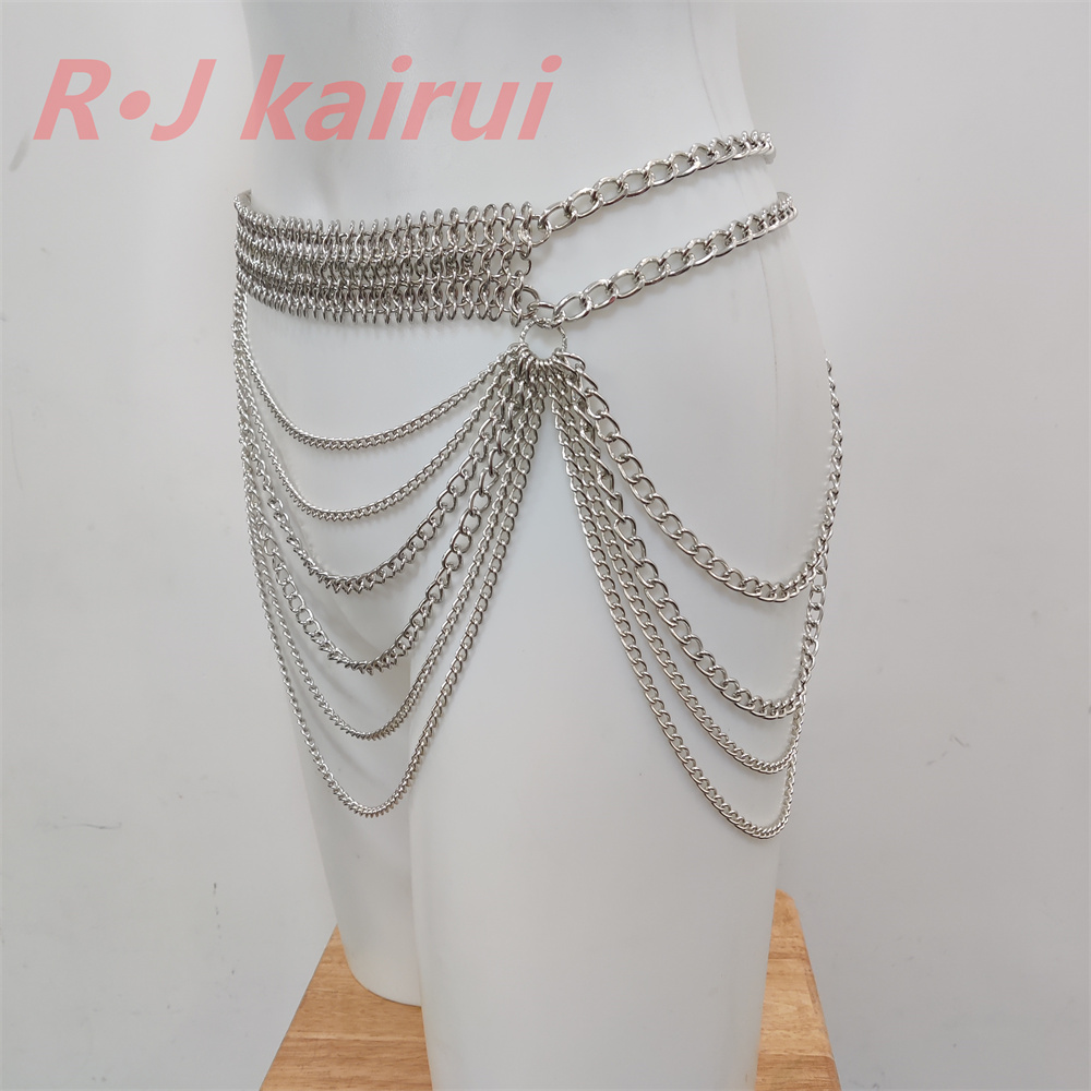 RJ Yeni Stil Demir Alaşımlı Zi - Body Jewelry incelemesi ve fiyatı