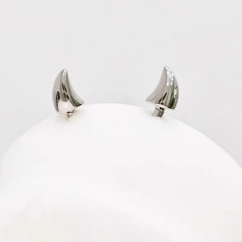 Benzersiz Paslanmaz Çelik Şeyt - Body Jewelry For Sensitive Skin incelemesi ve fiyatı