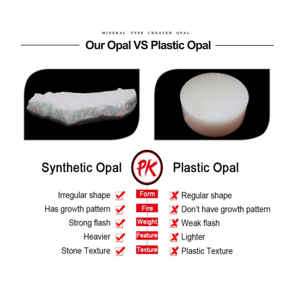 1 çift piercing vidalı top tak - Body Jewelry Labret incelemesi ve fiyatı