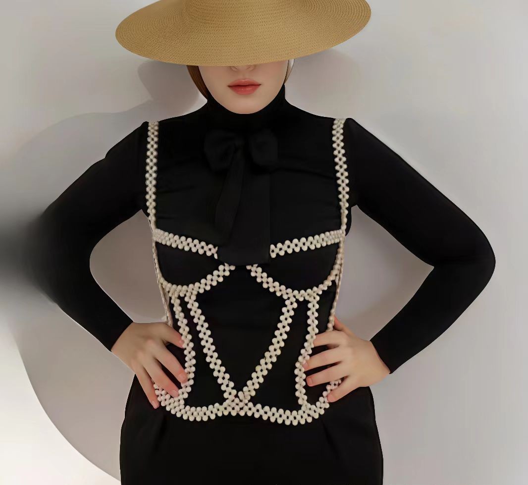 Vücut Zinciri Avrupa ve Amerik - Body Jewelry Europe incelemesi ve fiyatı