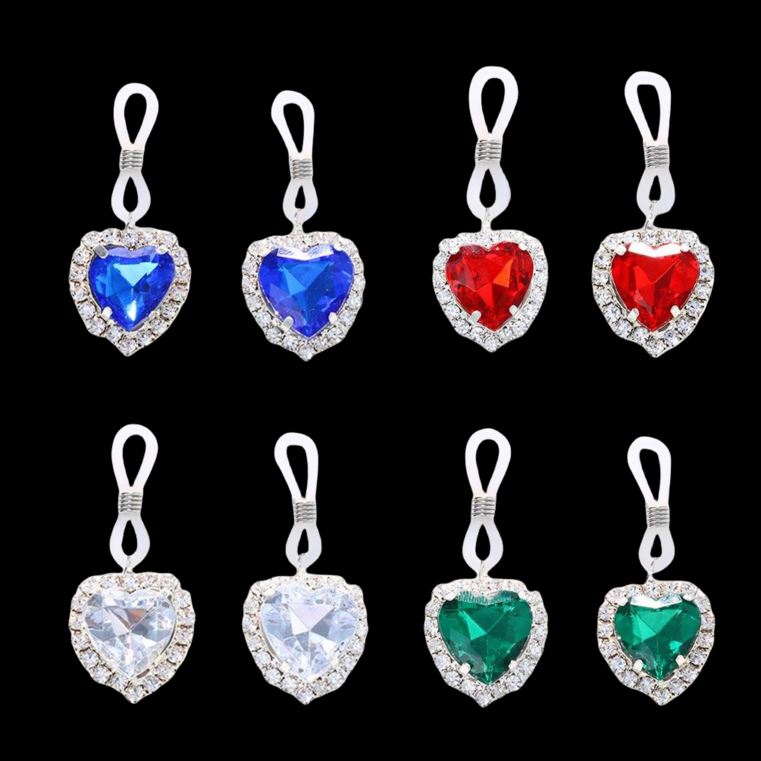 Avrupa ve Amerika Birleşik Dev - Body Jewelry Europe incelemesi ve fiyatı