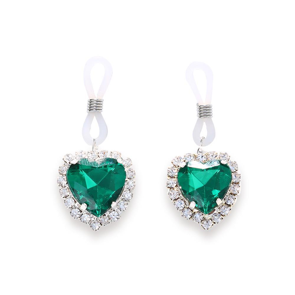 Avrupa ve Amerika Birleşik Dev - Body Jewelry Europe incelemesi ve fiyatı
