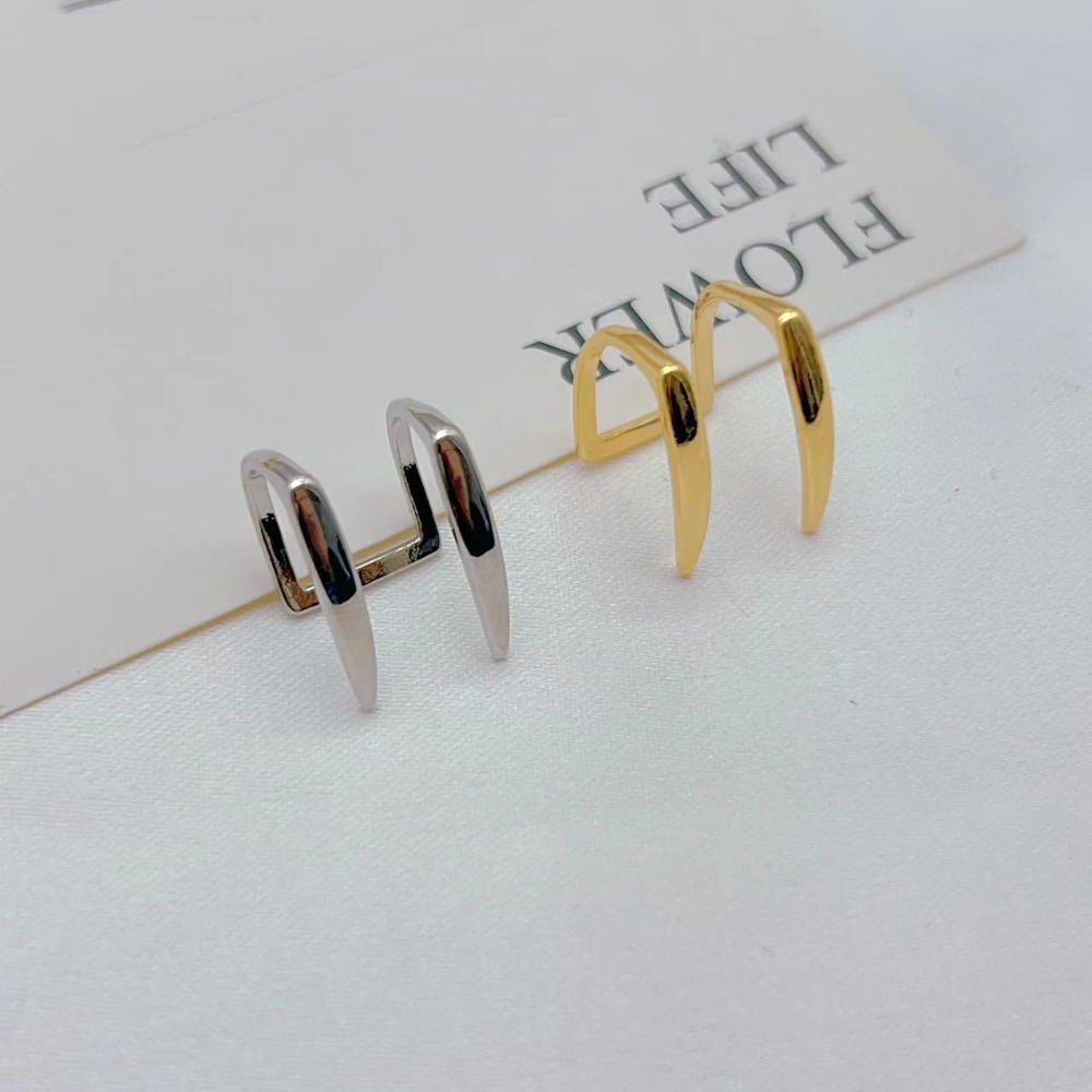 Kişiselleştirilmiş Alternatif  - Body Jewelry Labret incelemesi ve fiyatı