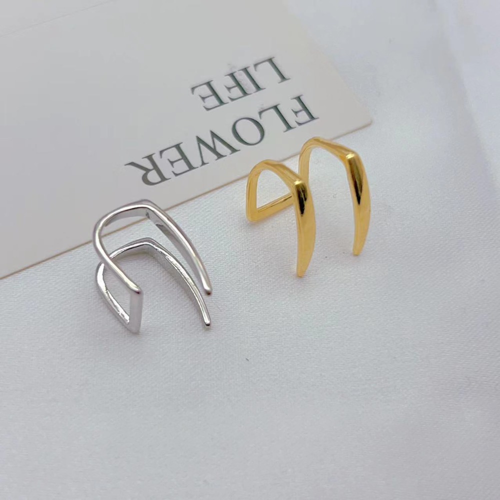 Kişiselleştirilmiş Alternatif  - Body Jewelry Labret incelemesi ve fiyatı