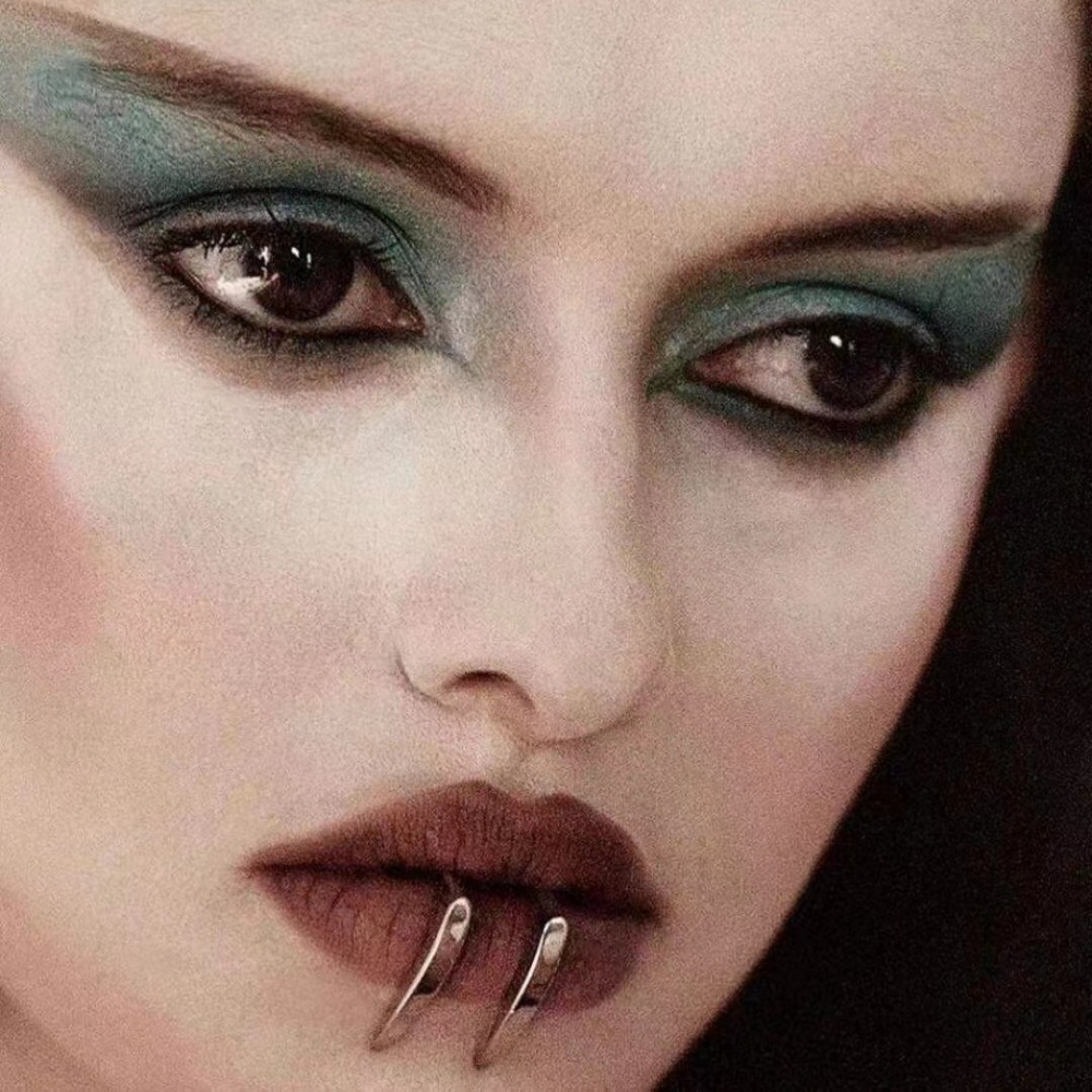 Kişiselleştirilmiş Alternatif  - Body Jewelry Labret incelemesi ve fiyatı