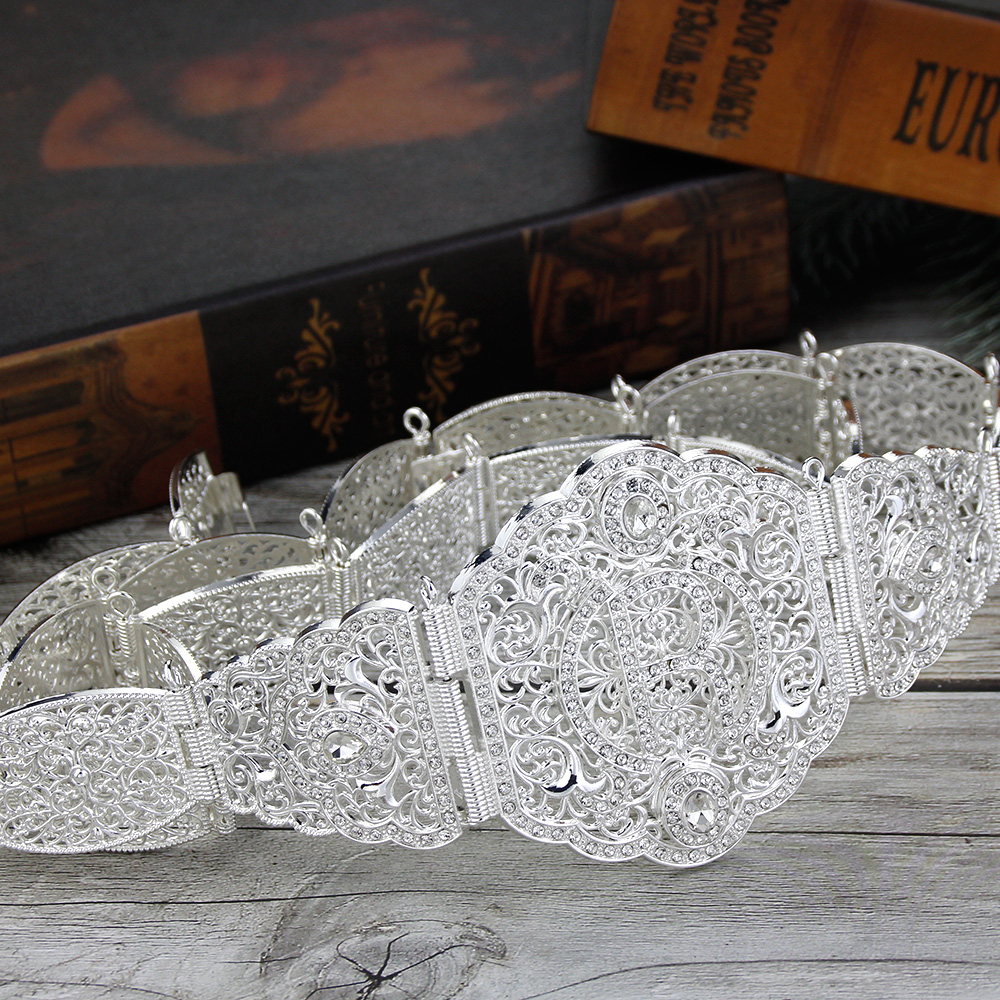 SUNSPICEMS gümüş renk R Metal  - Body Jewelry Europe incelemesi ve fiyatı